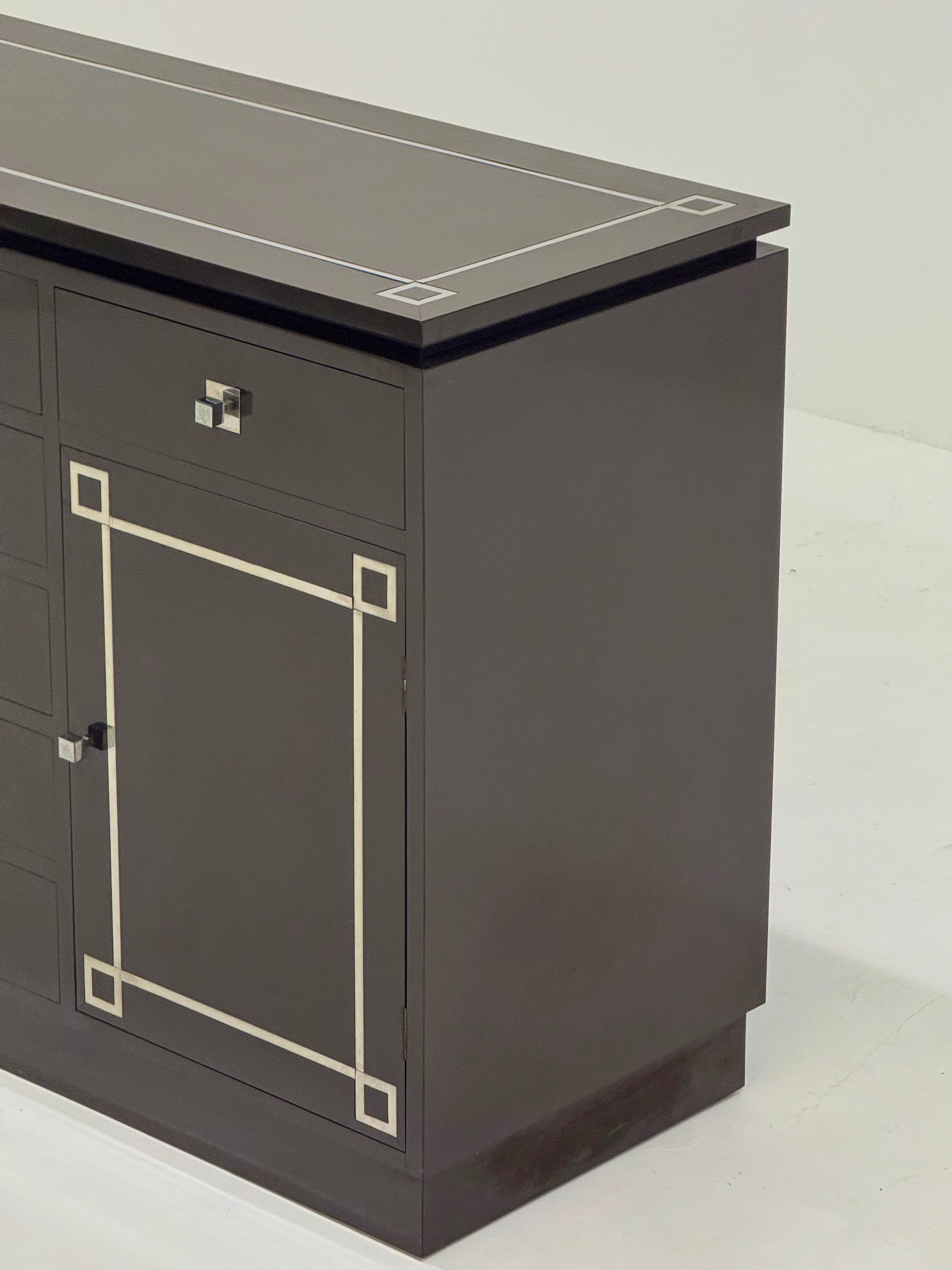 Vintage_Italian_Margot_Dresser_by_Gianluigi_Gorgoni_for_Fratelli_Turri