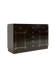 Vintage_Italian_Margot_Dresser_by_Gianluigi_Gorgoni_for_Fratelli_Turri
