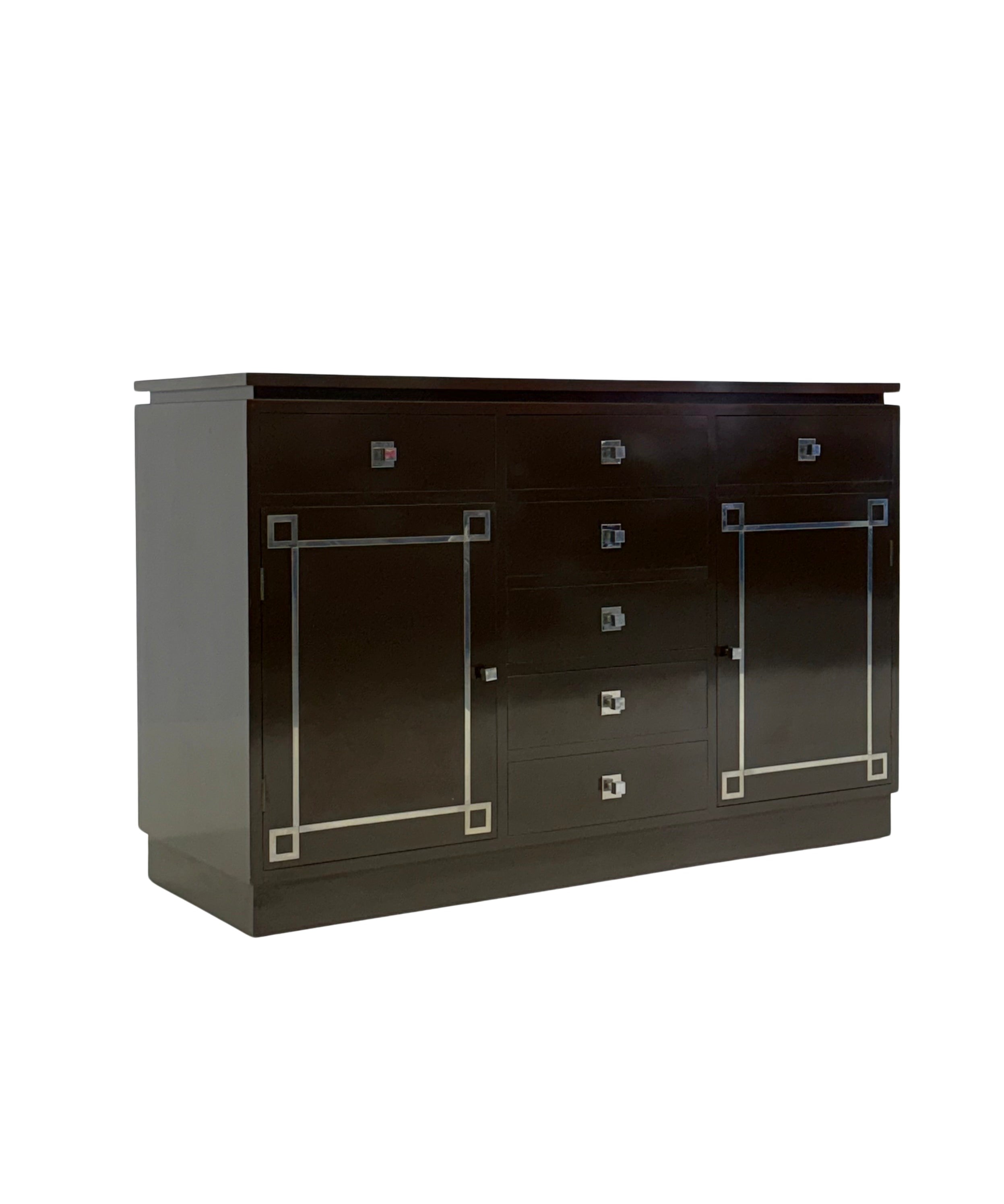 Vintage_Italian_Margot_Dresser_by_Gianluigi_Gorgoni_for_Fratelli_Turri