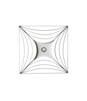Vintage_Italian_Metal_Wall_Lamp,_Geometric_Layered_Sconce,_1970s_Mid_Century_Modern_Lighting