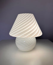 Murano_Opaline_Glass_Mushroom_Table_Lamp_with_Swirl_Pattern