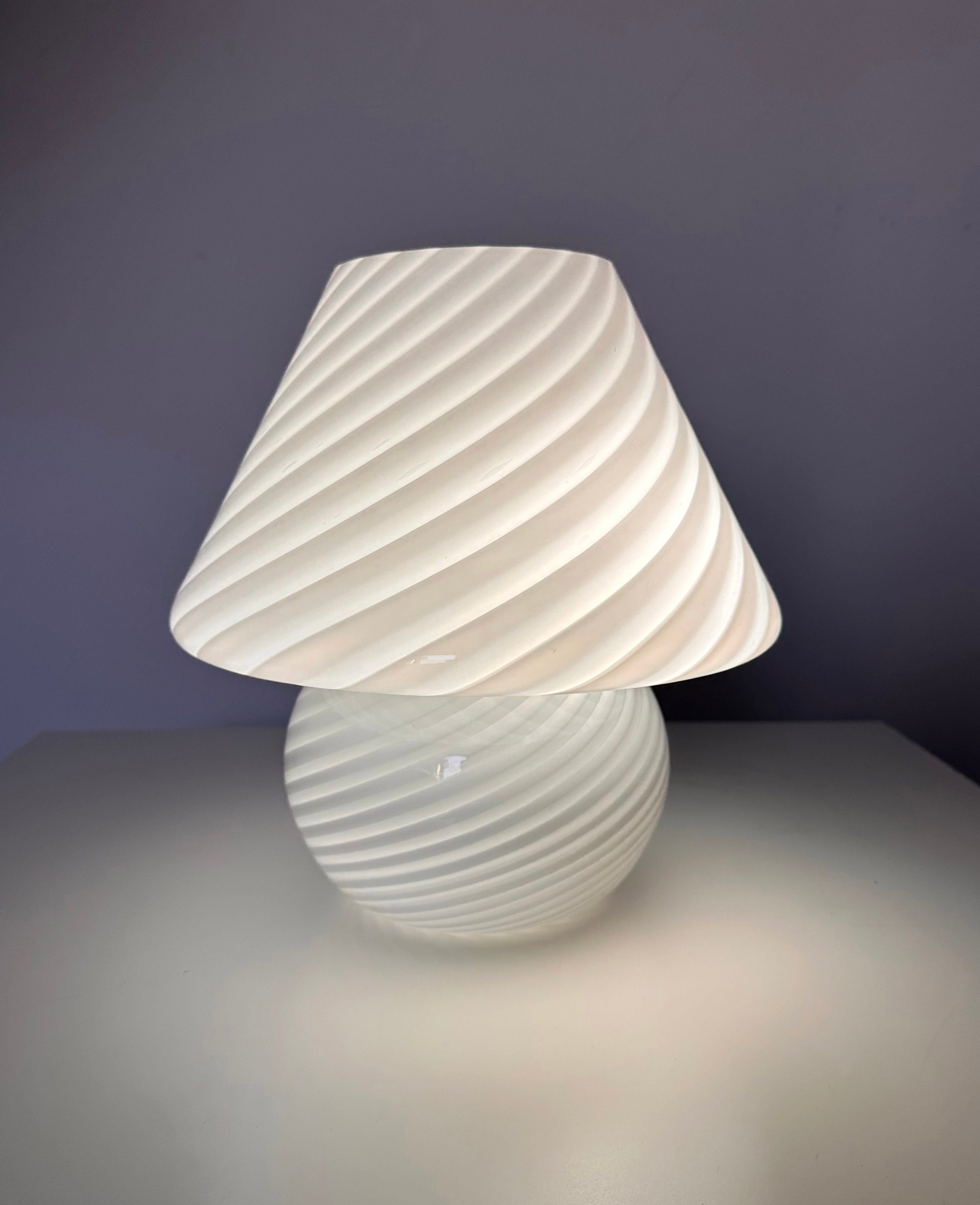 Murano_Opaline_Glass_Mushroom_Table_Lamp_with_Swirl_Pattern