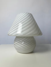 Murano_Opaline_Glass_Mushroom_Table_Lamp_with_Swirl_Pattern