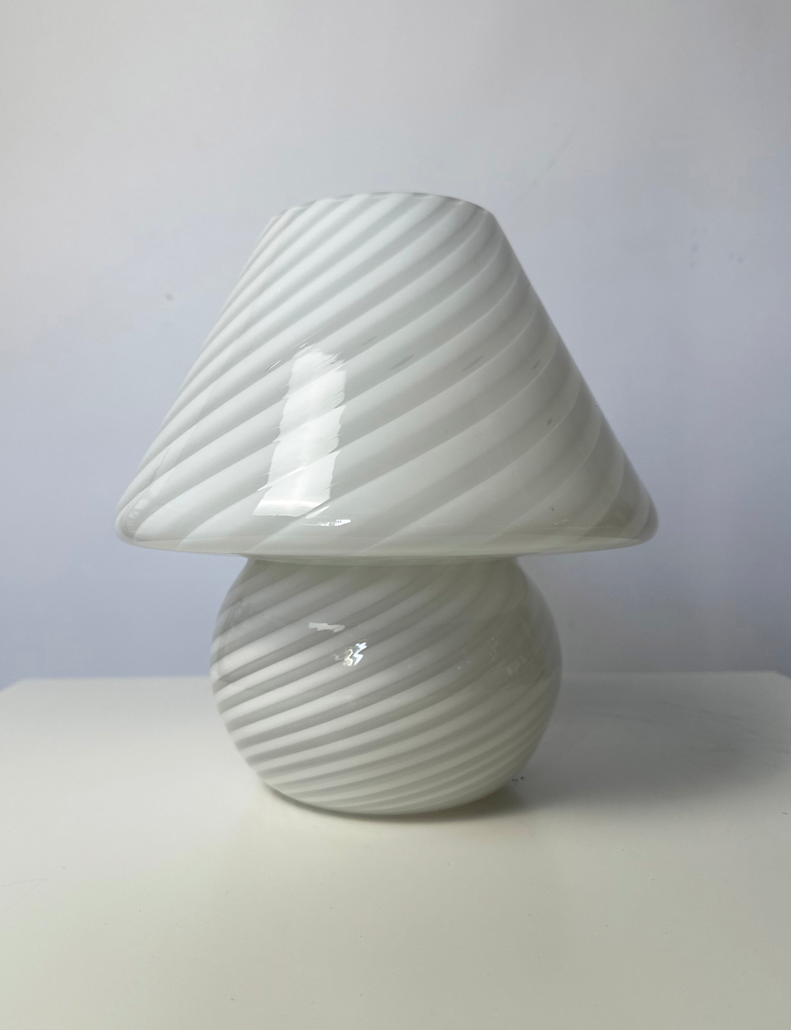 Murano_Opaline_Glass_Mushroom_Table_Lamp_with_Swirl_Pattern