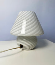 Murano_Opaline_Glass_Mushroom_Table_Lamp_with_Swirl_Pattern