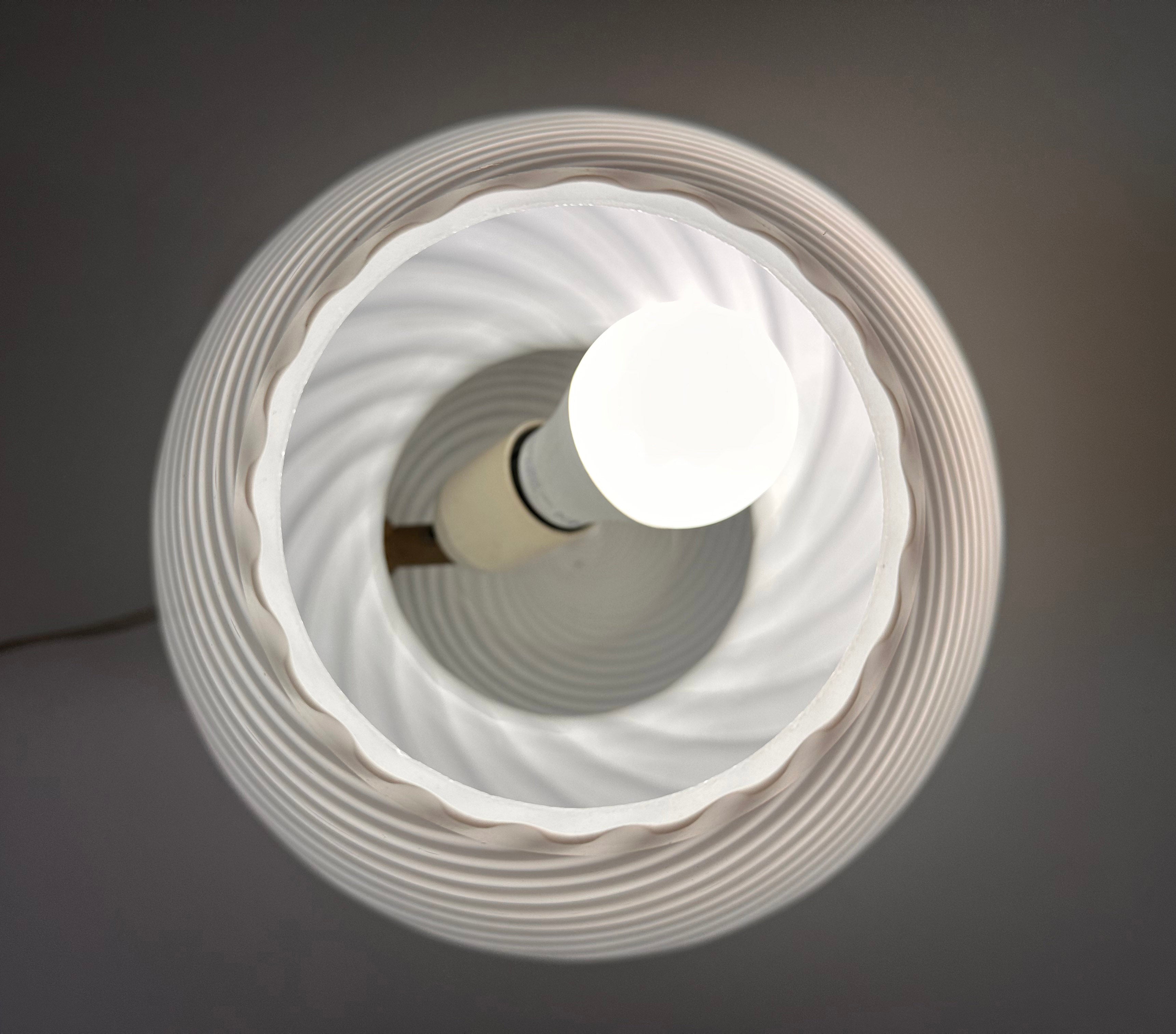 Murano_Opaline_Glass_Mushroom_Table_Lamp_with_Swirl_Pattern