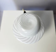 Murano_Opaline_Glass_Mushroom_Table_Lamp_with_Swirl_Pattern