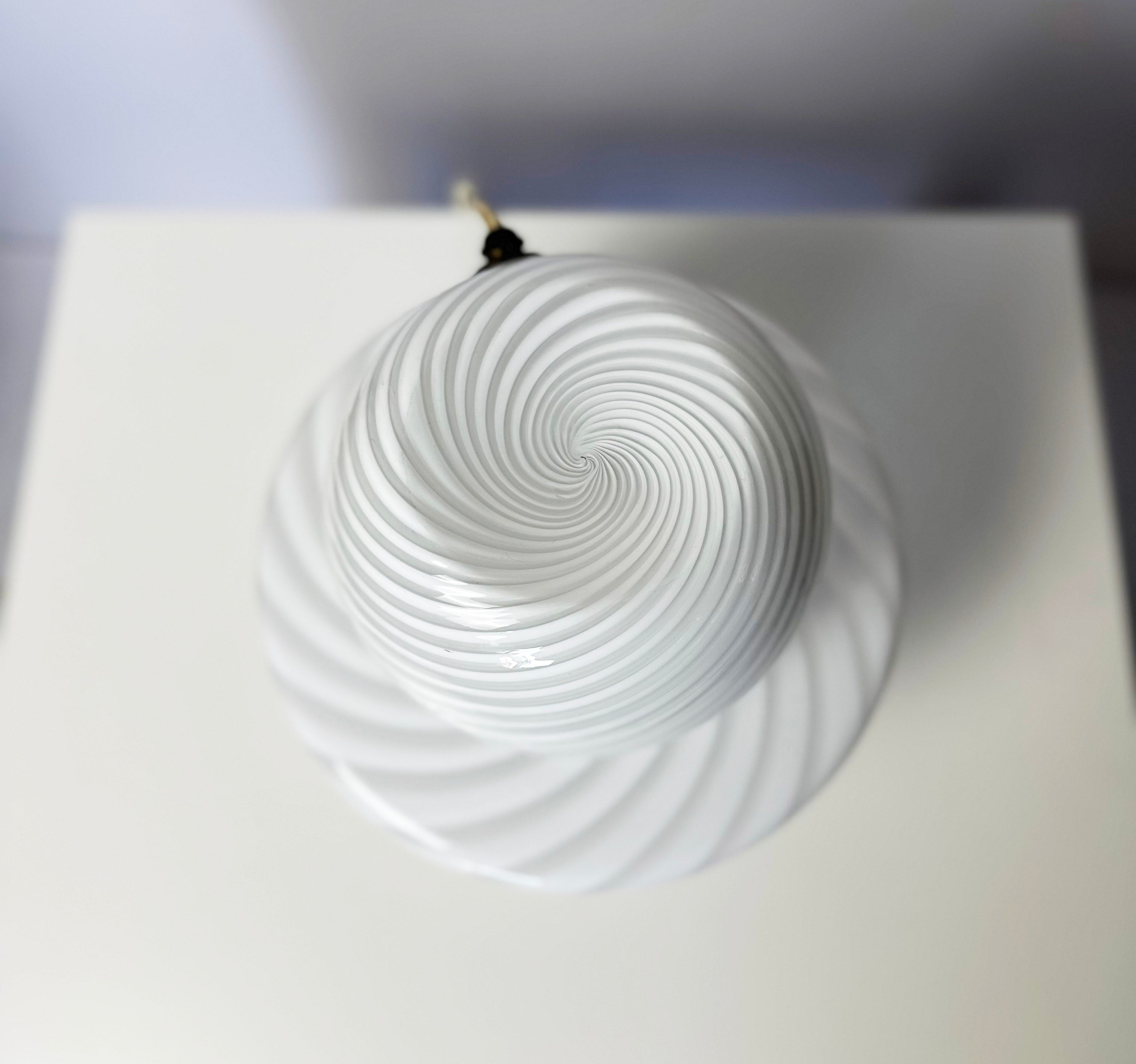 Murano_Opaline_Glass_Mushroom_Table_Lamp_with_Swirl_Pattern