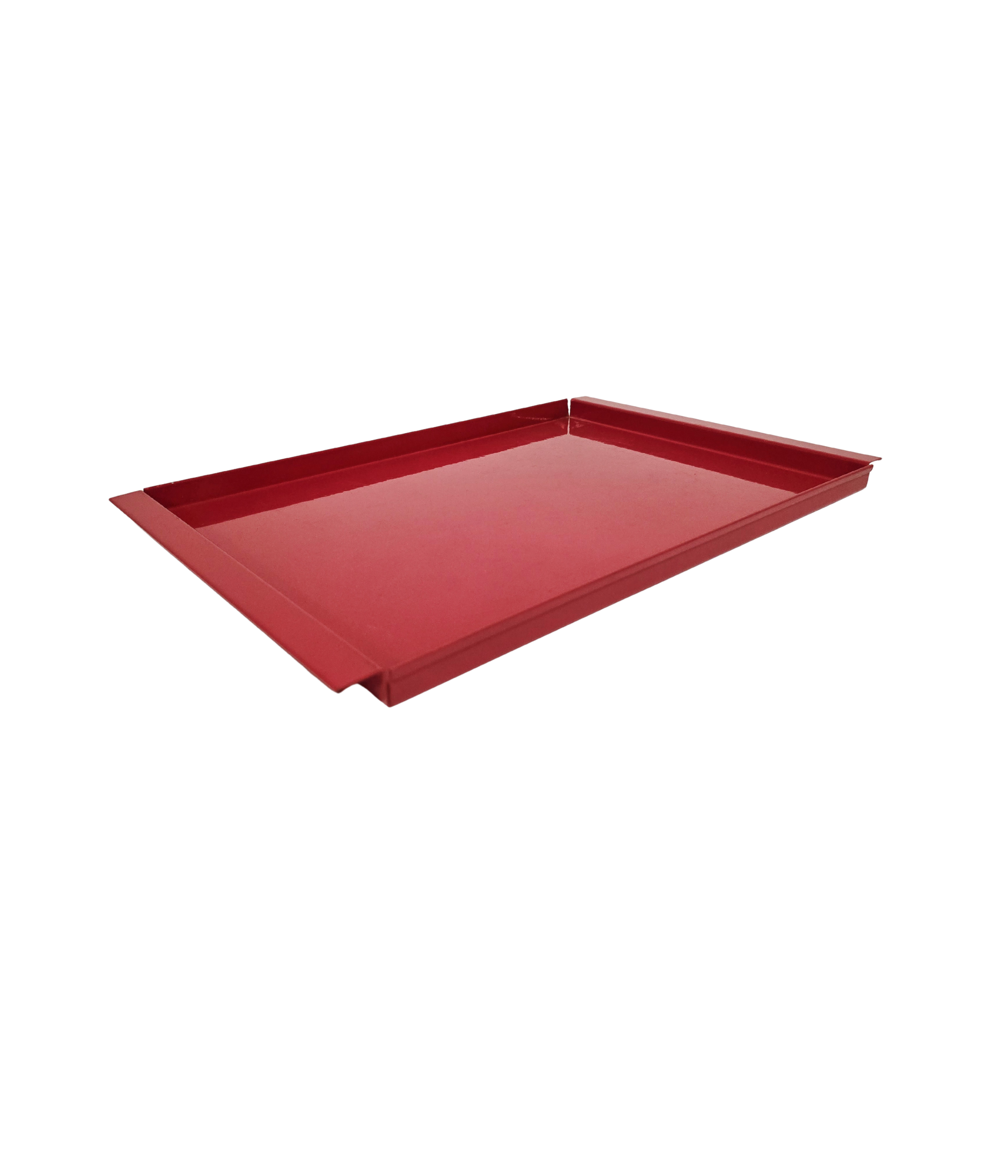 Vintage_Italian_Rectangular_Metal_Tray_in_Red_Lacquer,_Mid-Century_Modern_Design