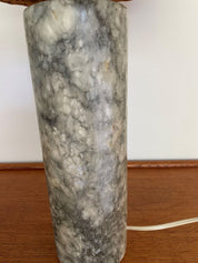 Table_Lamp_by_C.P._Volterra,_Late_20th_Century,_Italy