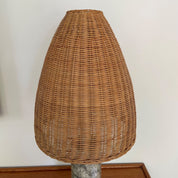 Table_Lamp_by_C.P._Volterra,_Late_20th_Century,_Italy