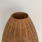 Table_Lamp_by_C.P._Volterra,_Late_20th_Century,_Italy