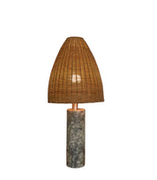Table_Lamp_by_C.P._Volterra,_Late_20th_Century,_Italy