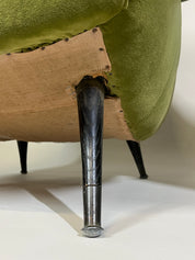 Vintage_Italian_Velvet_Sofa,_1960s,_Sculptural_Mid-Century_Design