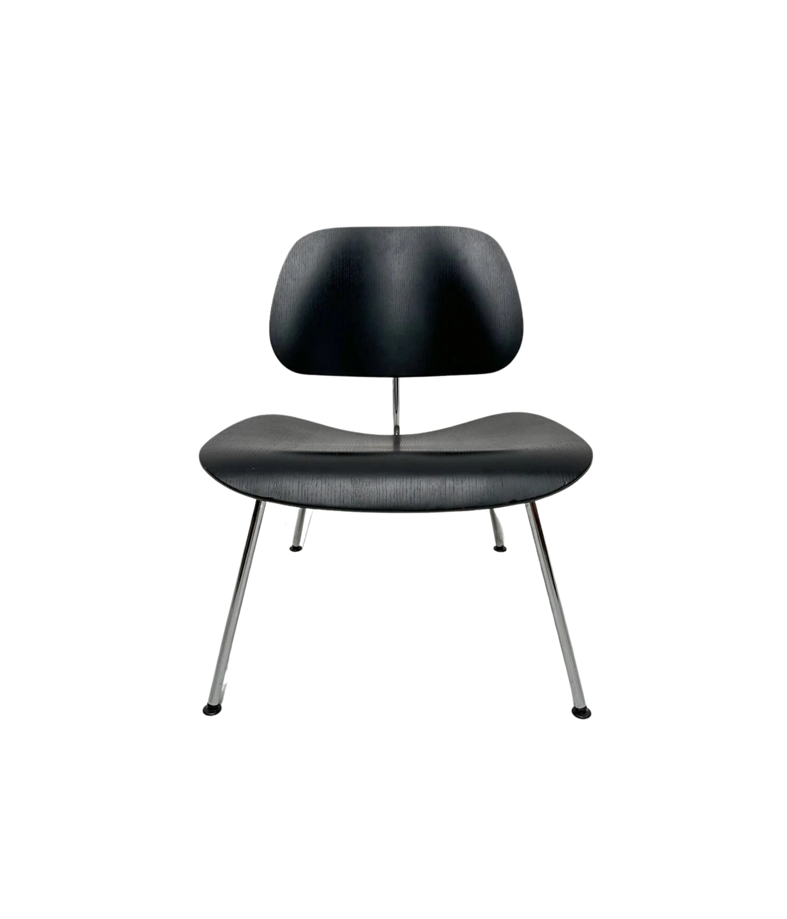 Vintage_LCM_Lounge_Chair_by_Charles_&_Ray_Eames,_Black_Ash_Plywood_and_Chrome_Frame,_Mid-Century_Modern