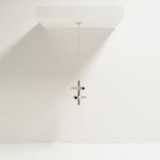 Atomic_Lichtstruktur_Pendant_Lamp_by_Trix_&_Robert_Haussmann_for_Swiss_Lamps_International,_Switzerland,_1970s