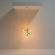 Atomic_Lichtstruktur_Pendant_Lamp_by_Trix_&_Robert_Haussmann_for_Swiss_Lamps_International,_Switzerland,_1970s
