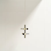Atomic_Lichtstruktur_Pendant_Lamp_by_Trix_&_Robert_Haussmann_for_Swiss_Lamps_International,_Switzerland,_1970s
