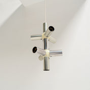 Atomic_Lichtstruktur_Pendant_Lamp_by_Trix_&_Robert_Haussmann_for_Swiss_Lamps_International,_Switzerland,_1970s