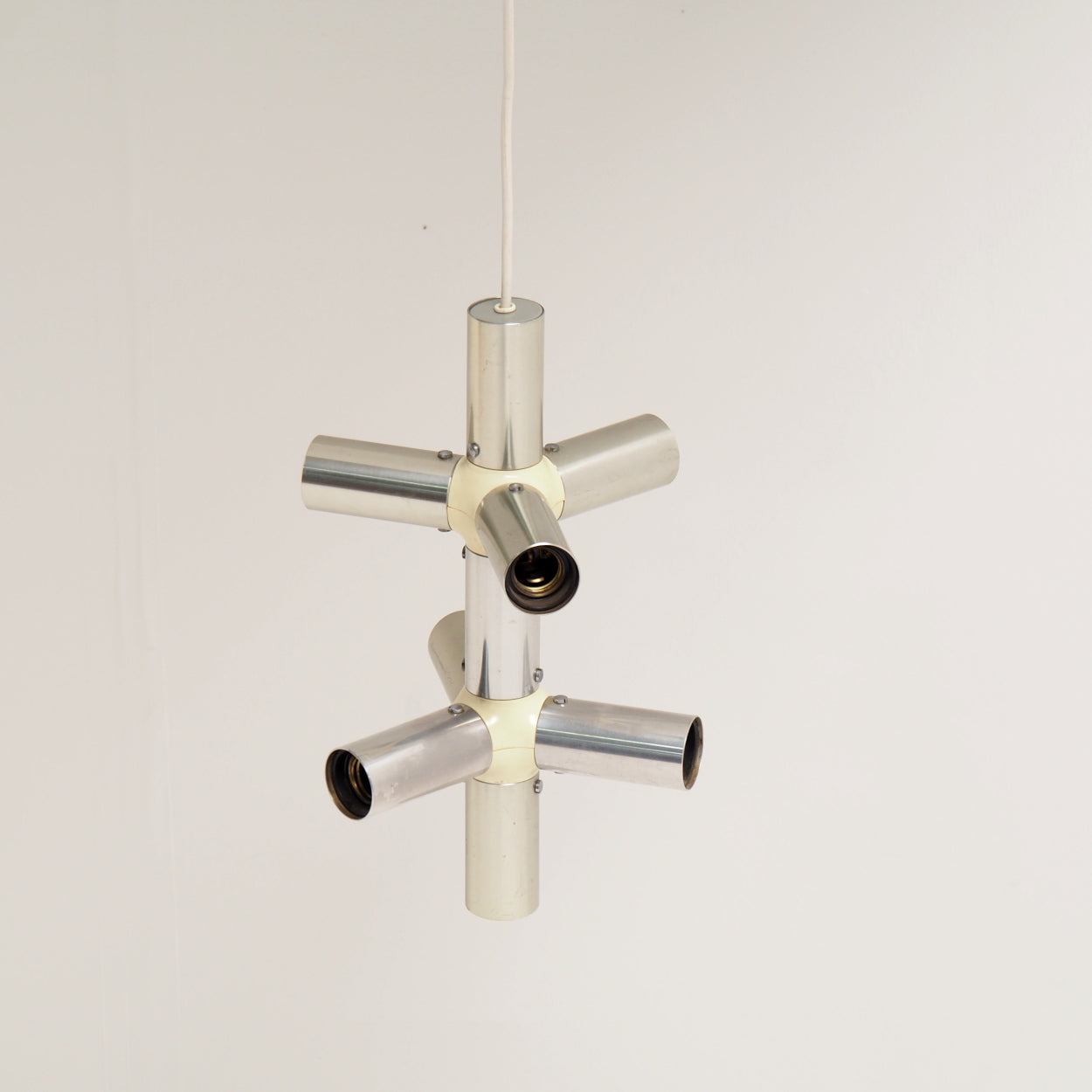Atomic_Lichtstruktur_Pendant_Lamp_by_Trix_&_Robert_Haussmann_for_Swiss_Lamps_International,_Switzerland,_1970s