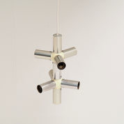 Atomic_Lichtstruktur_Pendant_Lamp_by_Trix_&_Robert_Haussmann_for_Swiss_Lamps_International,_Switzerland,_1970s