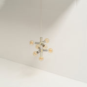 Atomic_Lichtstruktur_Pendant_Lamp_by_Trix_&_Robert_Haussmann_for_Swiss_Lamps_International,_Switzerland,_1970s