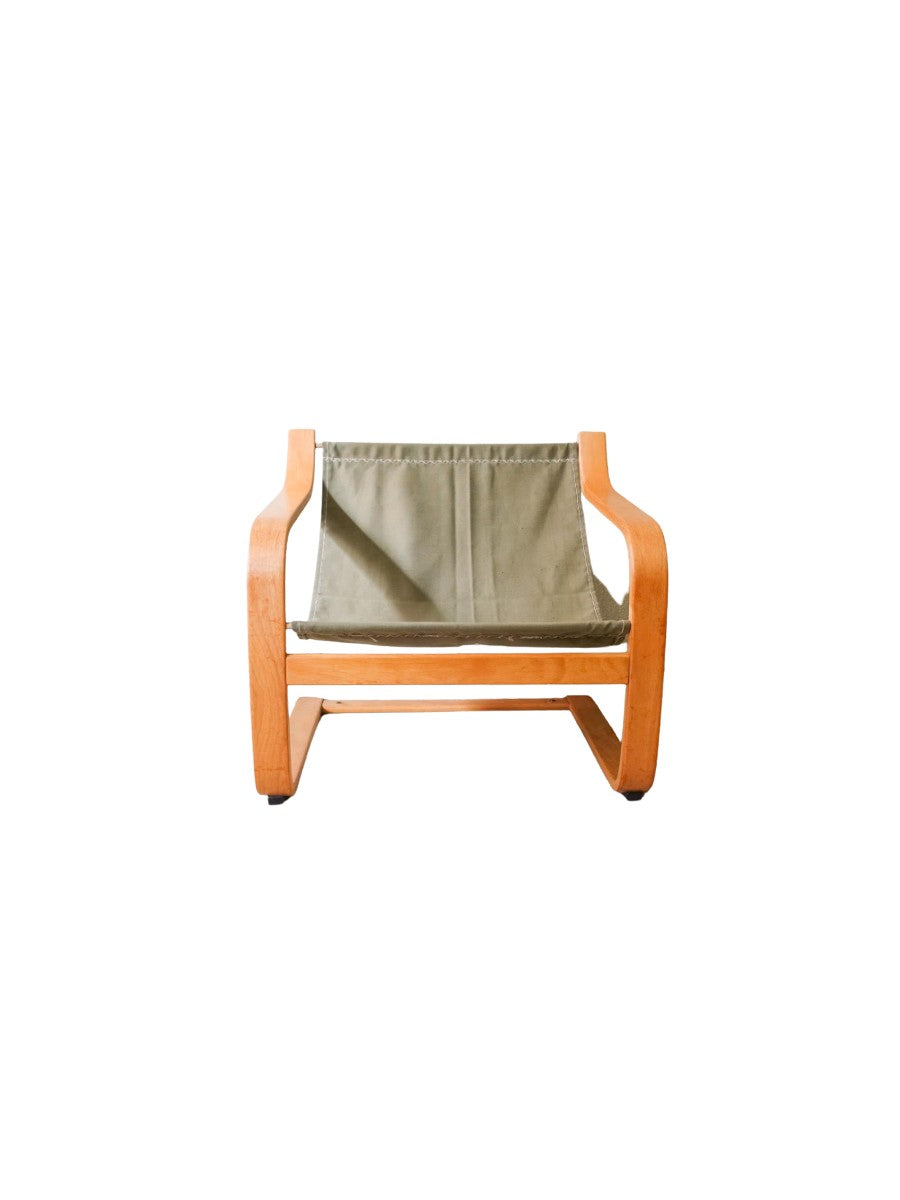 Vintage_Lounge_Chair_by_Ikea,_Mid_Century_Modern_Design,_1970s,_Sweden