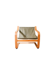 Vintage_Lounge_Chair_by_Ikea,_Mid_Century_Modern_Design,_1970s,_Sweden