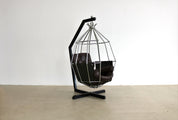 Vintage_hanging_lounge_chair_by_ib_arberg