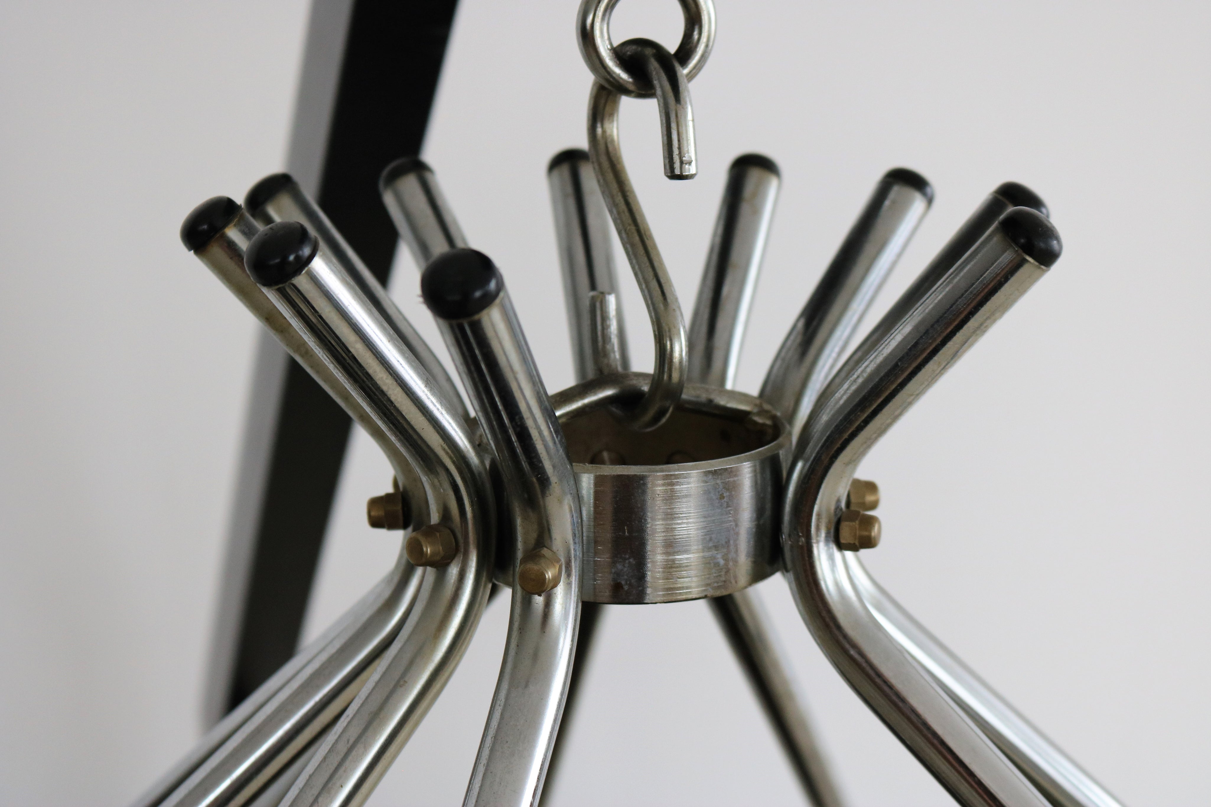 Vintage_hanging_lounge_chair_by_ib_arberg