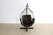 Vintage_hanging_lounge_chair_by_ib_arberg