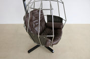 Vintage_hanging_lounge_chair_by_ib_arberg