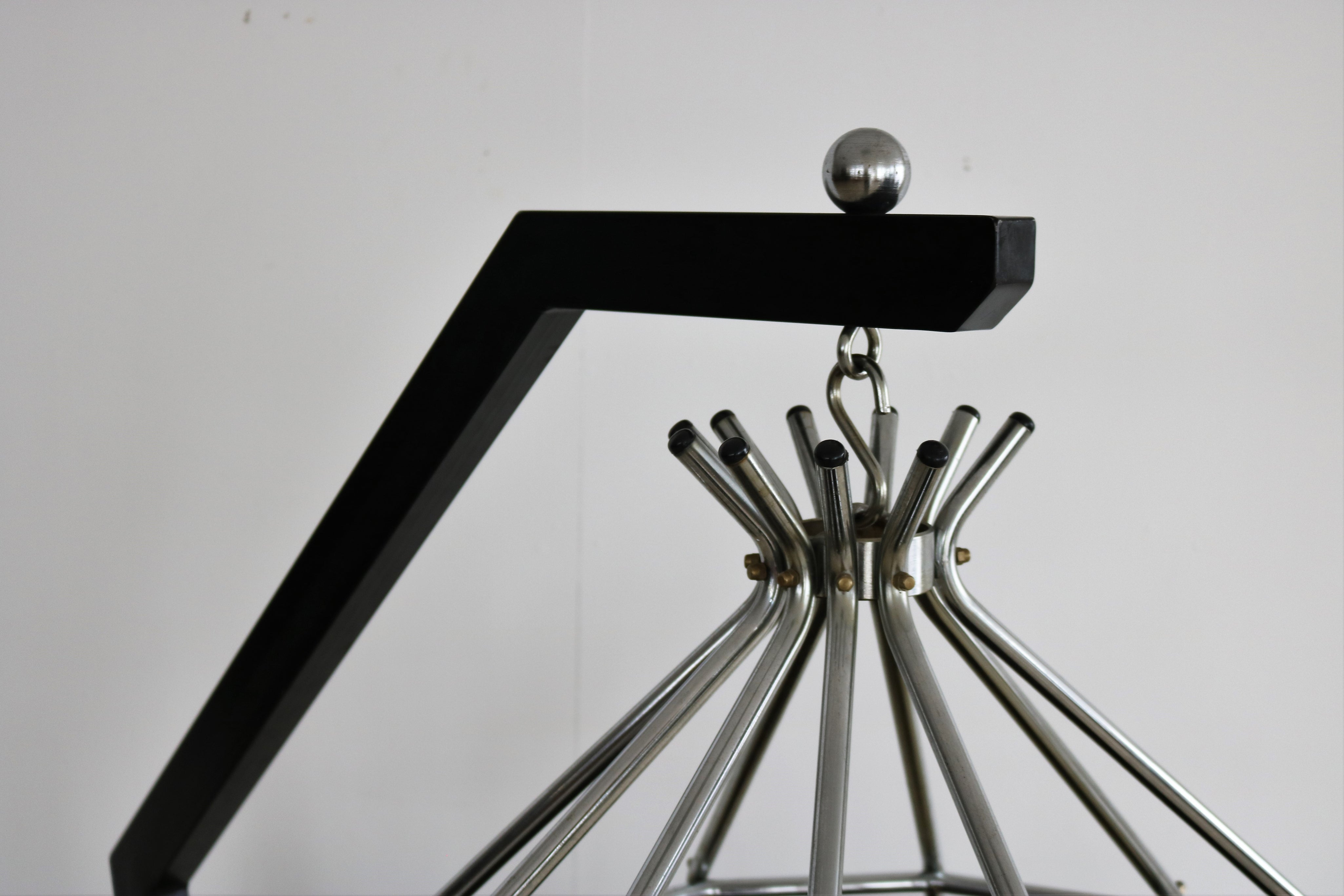 Vintage_hanging_lounge_chair_by_ib_arberg