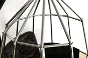 Vintage_hanging_lounge_chair_by_ib_arberg