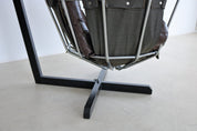 Vintage_hanging_lounge_chair_by_ib_arberg