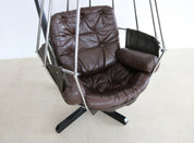 Vintage_hanging_lounge_chair_by_ib_arberg