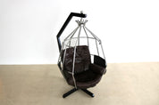 Vintage_hanging_lounge_chair_by_ib_arberg