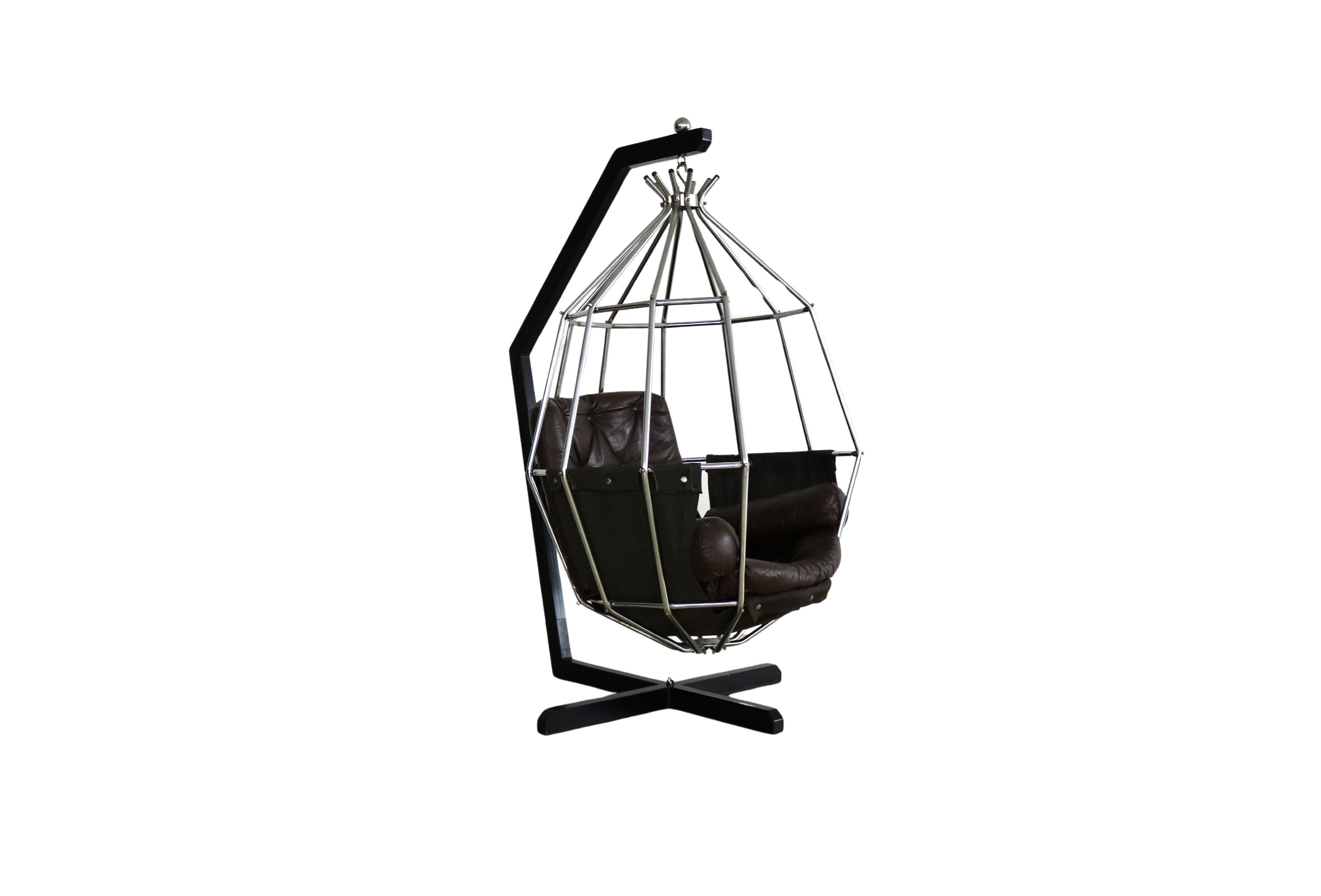 Vintage_hanging_lounge_chair_by_ib_arberg