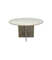 Vintage_Marble_Dining_Table_with_Sculptural_X-Shaped_Base,_1970s