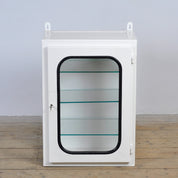 Vintage_medical_cabinet_from_1970s