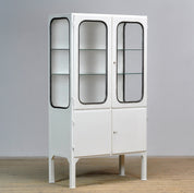 Vintage_Medical_Cabinet,_1970’s