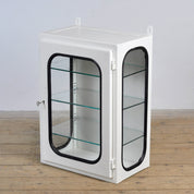 Vintage_medical_cabinet_from_1970s