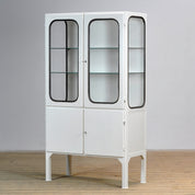 Vintage_Medical_Cabinet,_1970’s