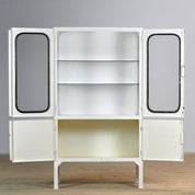 Vintage_Medical_Cabinet,_1970’s