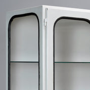 Vintage_Medical_Cabinet,_1970’s