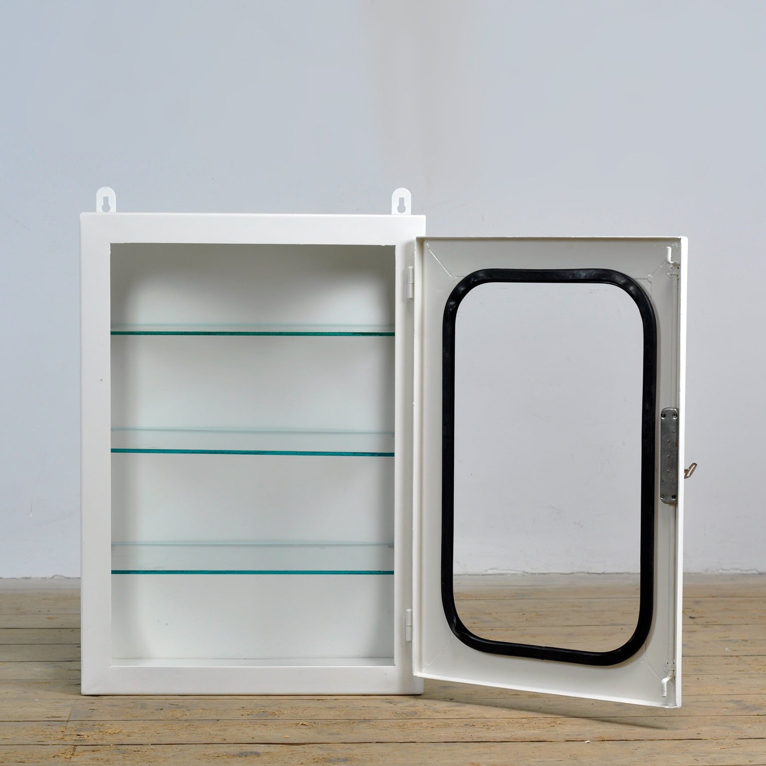 Vintage_medical_cabinet_from_1970s
