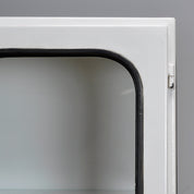 Vintage_Medical_Cabinet,_1970’s