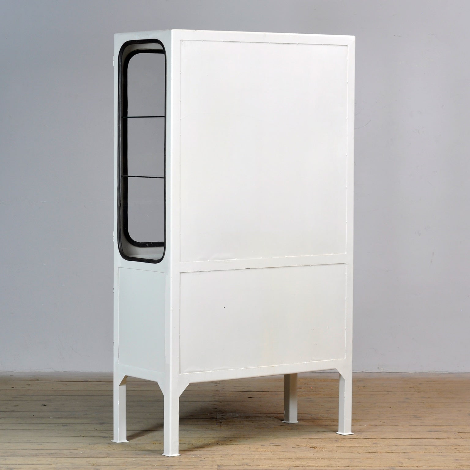 Vintage_Medical_Cabinet,_1970’s