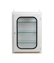 Vintage_medical_cabinet_from_1970s