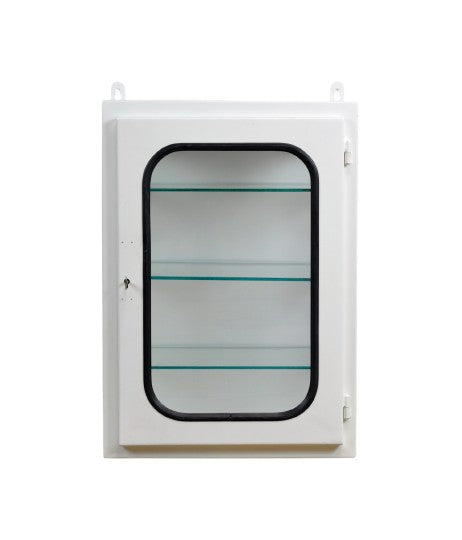 Vintage_medical_cabinet_from_1970s